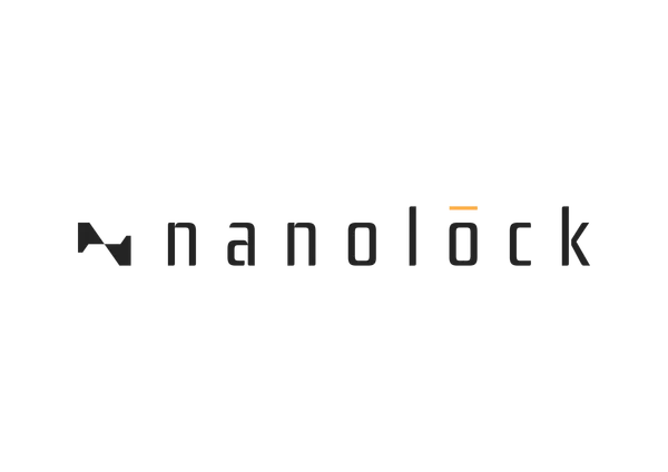 Nanolock