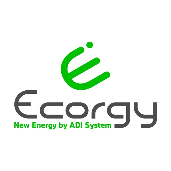 ECORGY