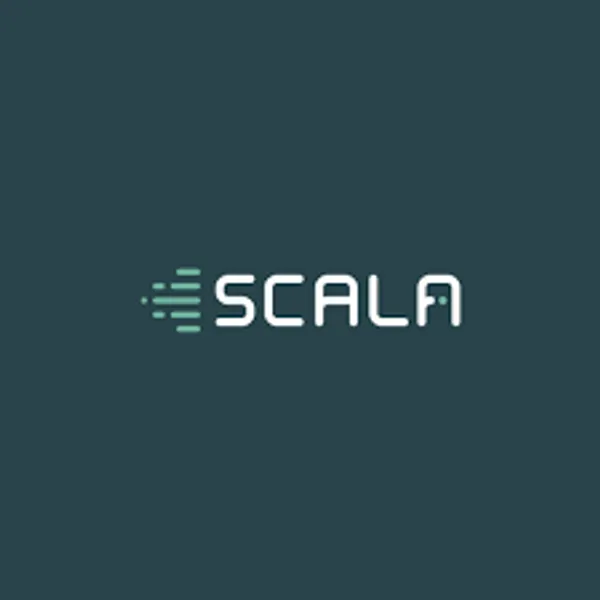 Scala-Ener