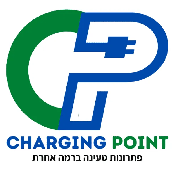 Charging-P