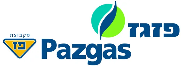 PazGaz