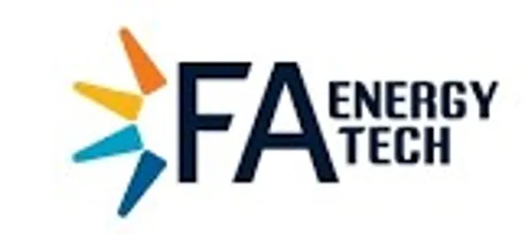 FA Energy 