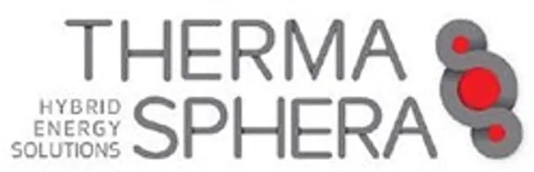 Therma Sph