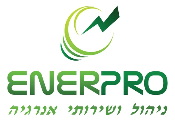EnerPro