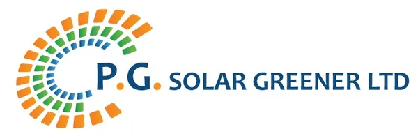 P.G Solar 