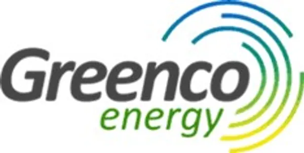 GreenCO