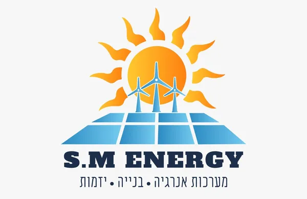 S.M. Energ