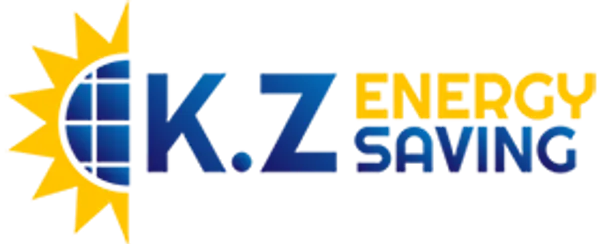 KZ Energy