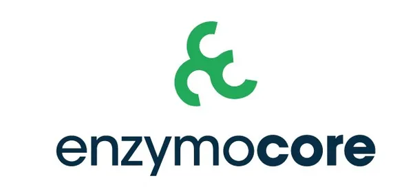 EnzymoCore