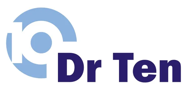 Dr Ten