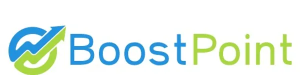 Boost Poin