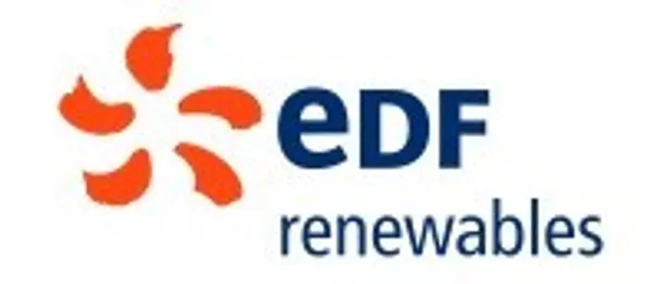 EDF Energi
